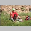Wander13_Dem Hund gefaellt es auch.jpg